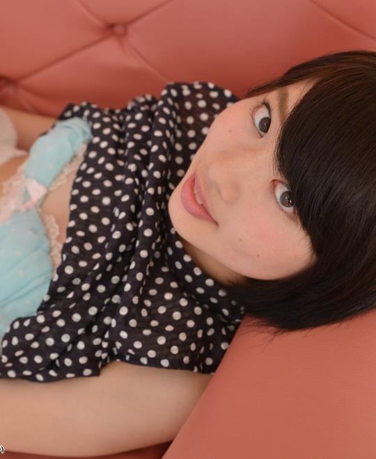 ��������ƬBD�����