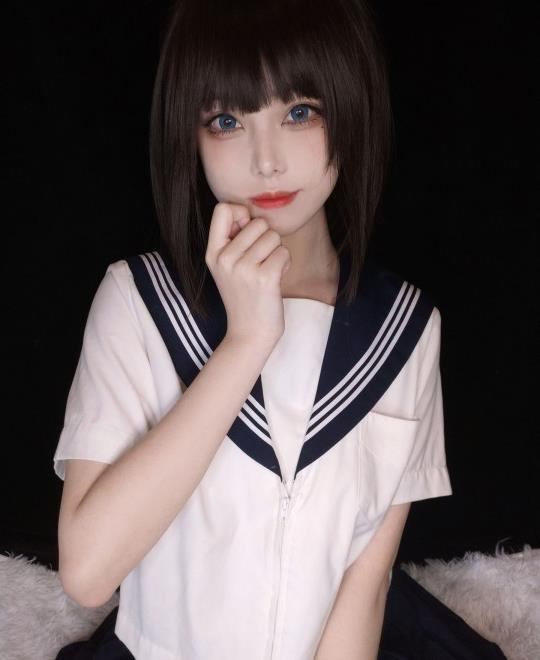 ����Ȧ�̽����ɿ�������Ƶ�������