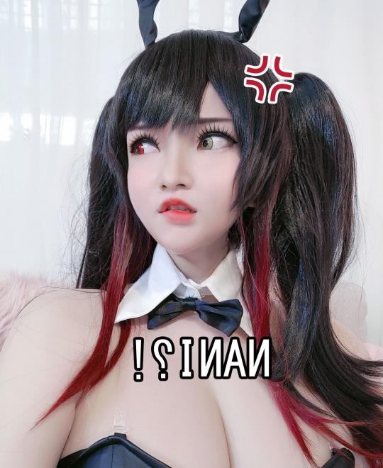 WWW.1688.COM�鶹ȫ��