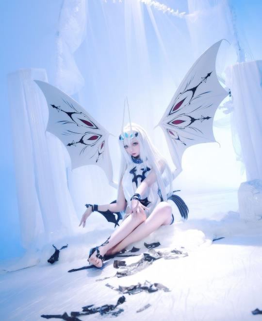 ���صİ�������BD�����