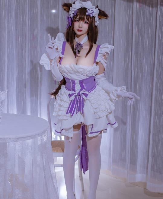 2017�������������㽶��ƵBD�����