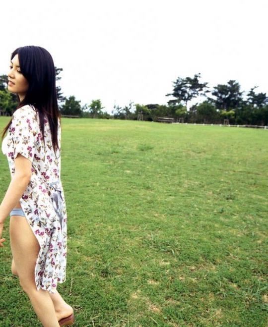 ������ʲBD�����