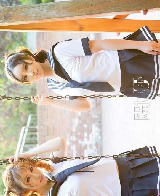 ���ӵ��ɸ�������ȫ������