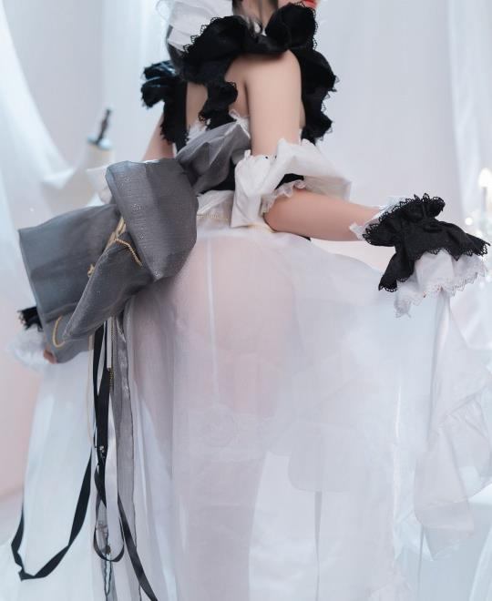 ��Ů������ȫ������