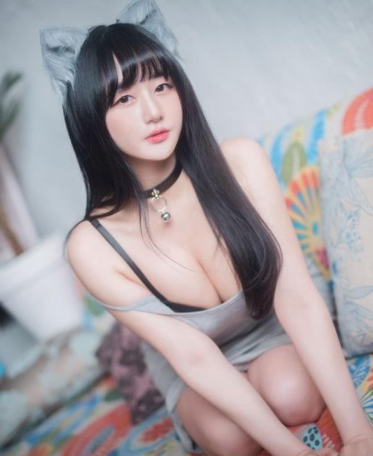 ɫ�������߾�Ʒ��Ƶȫ��