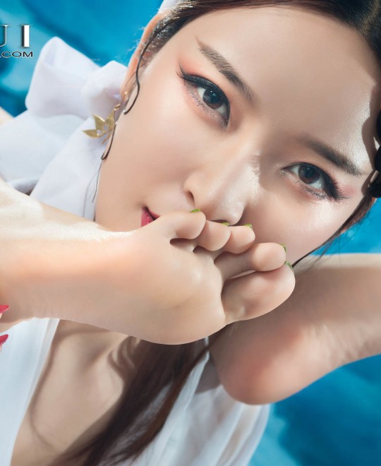 �ҵ���������slipperytBD�����