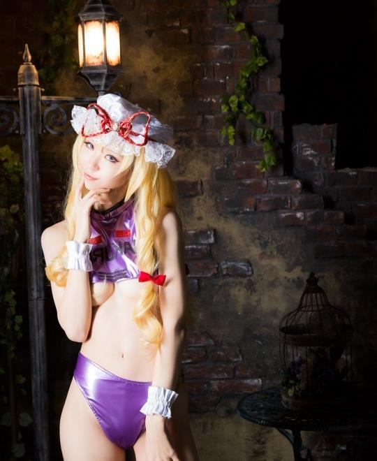 ������ ��ʦ�������