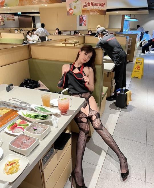 �ƹ���������С��ϷBD�����