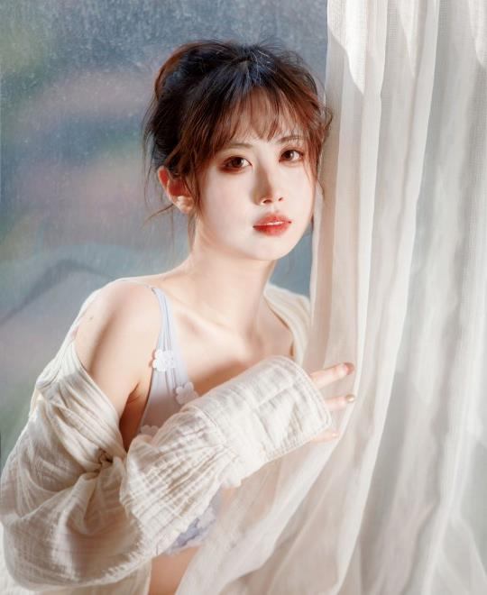 ���õ�����������ŪBD�����