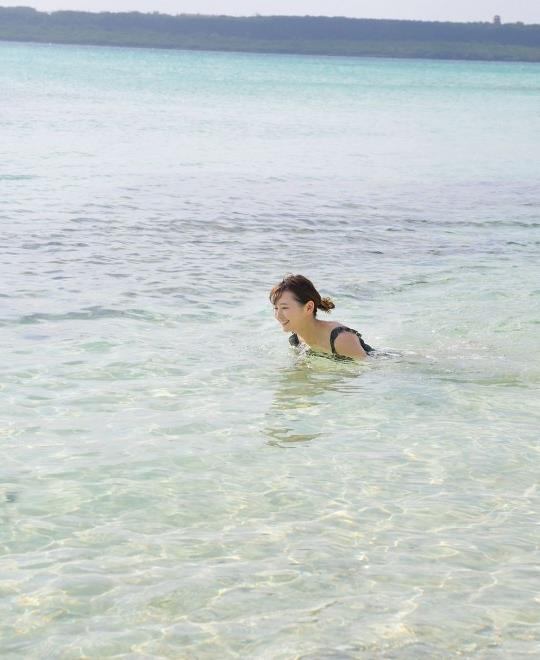 ������ʹ30������Ƶһ��������Ѫȫ��