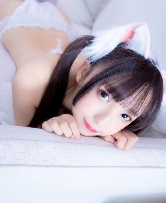 ������ý��ѿ�AƬȫ��