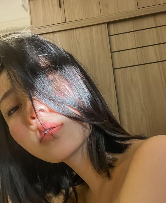 ������˳��ձ�18��