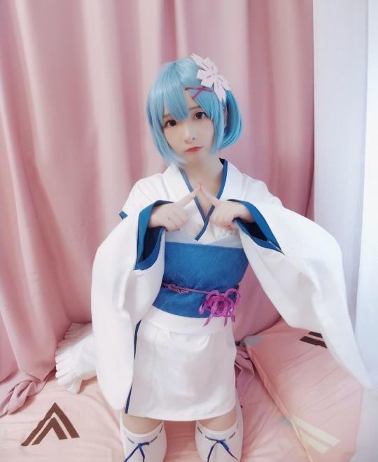 ������ô������ι����ȫ��