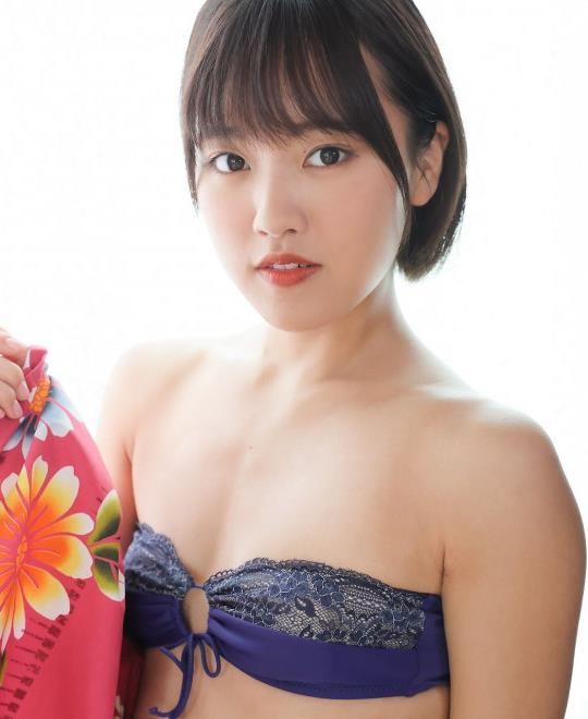 ��������ʦ���۵Ĵ����������