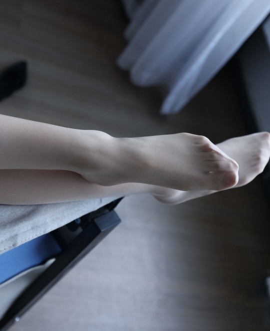 2012sbs�ݼ����������������