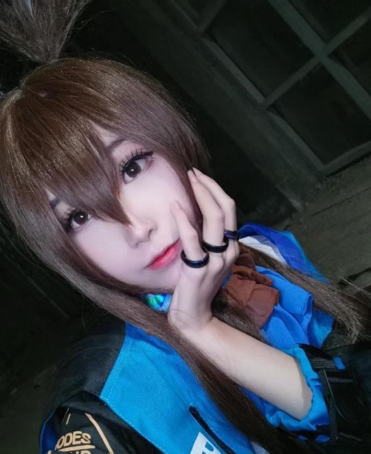 �ŷ�һŮN�е�������H�������