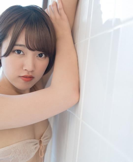 626�̲�ȫ������