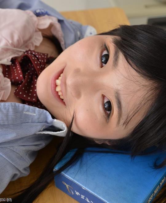 �Ű����߹ۿ�ȫ��