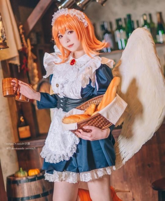 ���Ϻ�Ѹ������BD�����