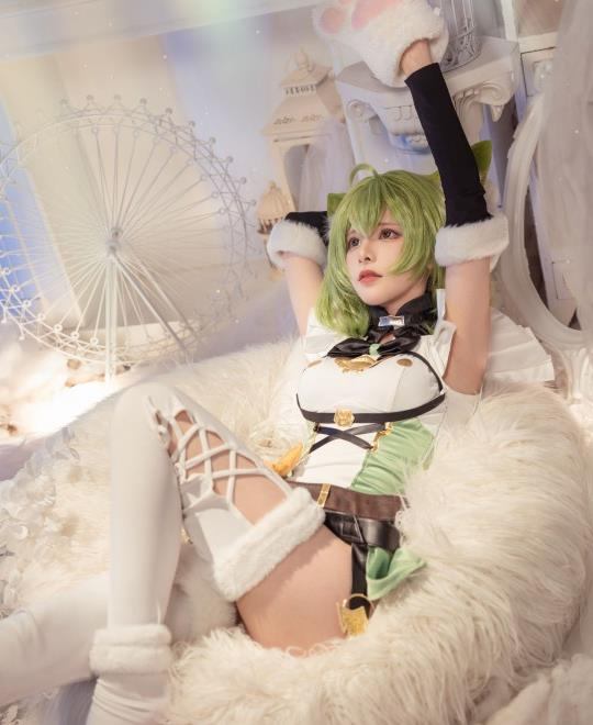 ��Ů���ȳ��ĸ���λ�ȽϺ��������