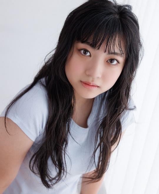 ���ڶ� ����ȫ��