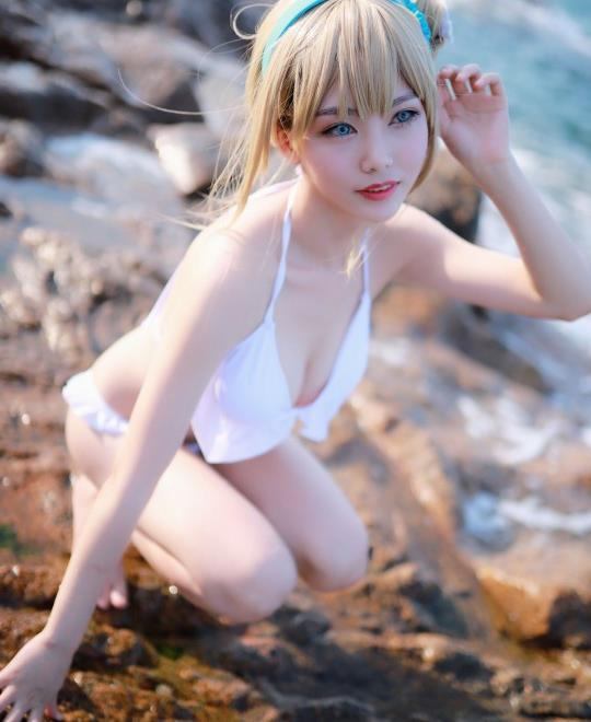 �ڰ칫��͵��3ȫ������