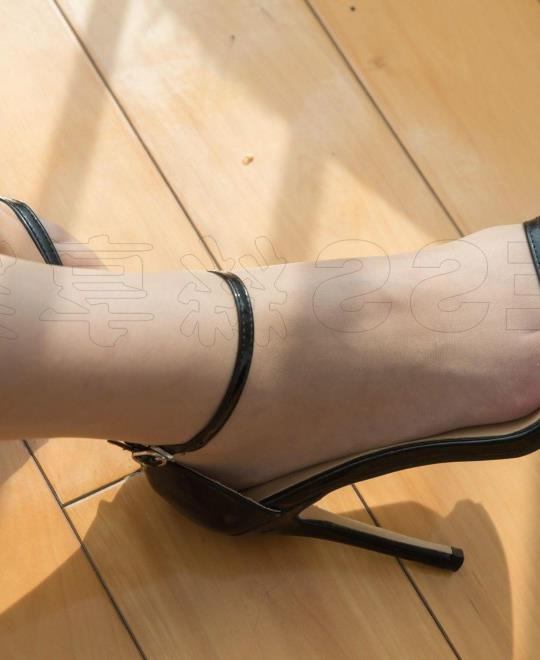 ����У԰����ȫ��