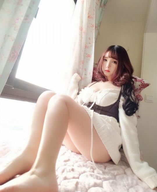 �������ֱ�֮���г���qvodȫ������