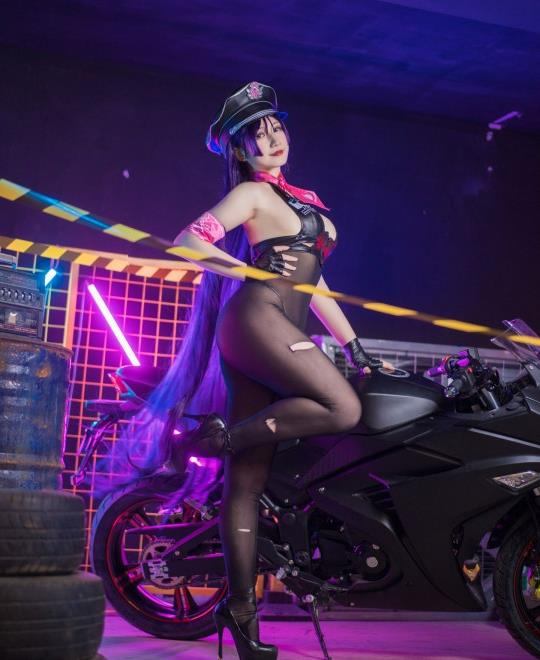 Ӻ�������������ĻBD�����