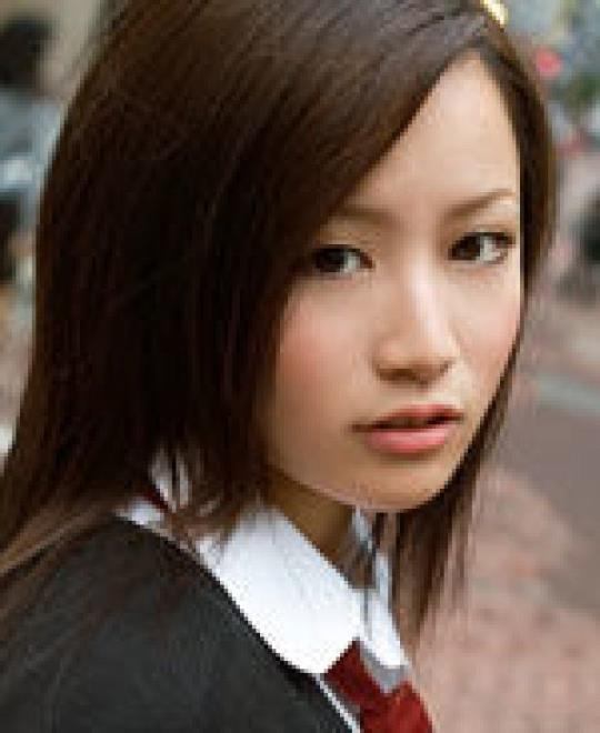 ����˹������ȫ��