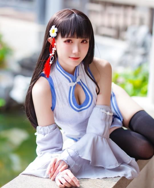 ����������ҹ1һ6ȫ��