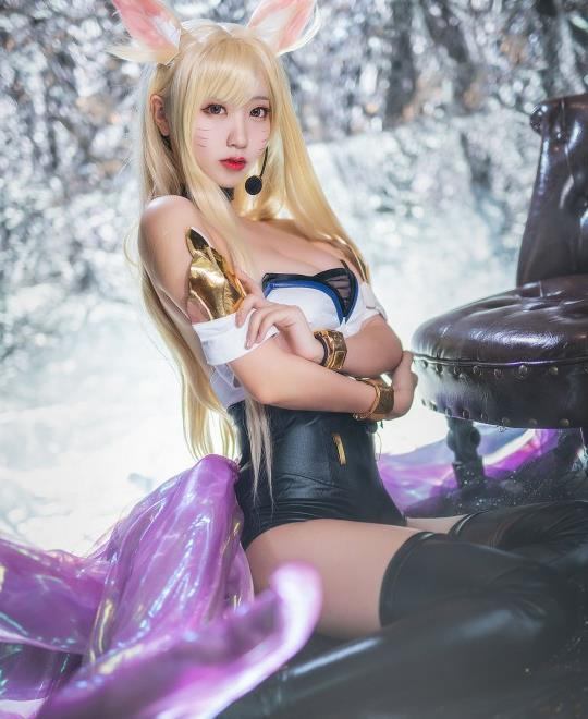 ���ƽ�video����hdŷBD�����