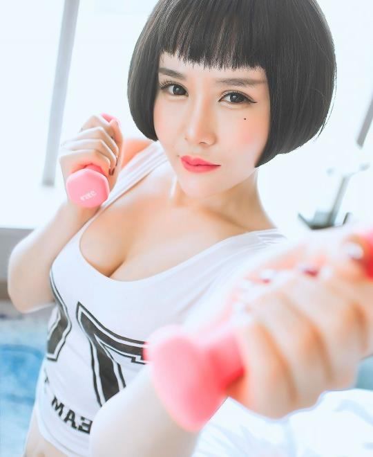 ���߹�BD�����