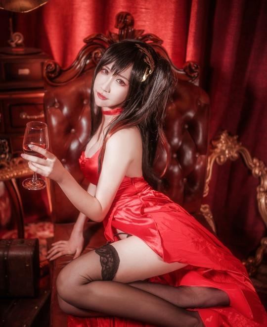 mp5��Ϸ����ȫ��