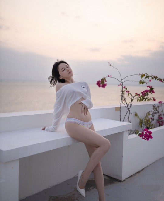�첥��վ�㶮��ȫ��