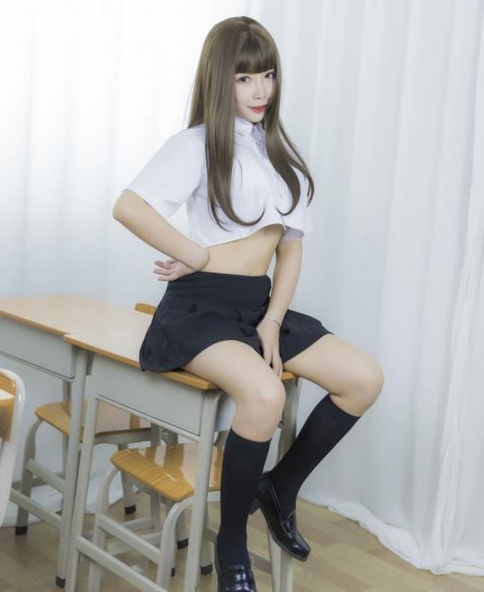 �˽���һҹ��ˬ���ߴ���ʲô��˼�������