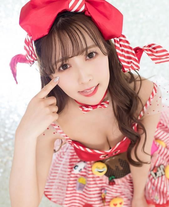 ����Ͳ�2ȫ��