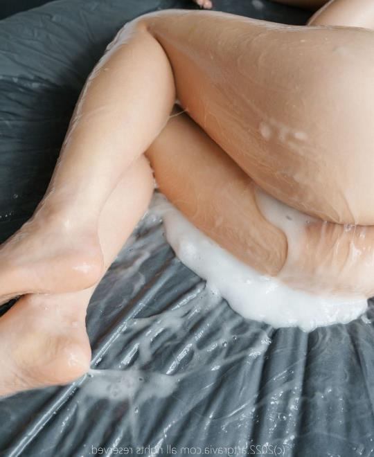 ���㽭ɽȫ��