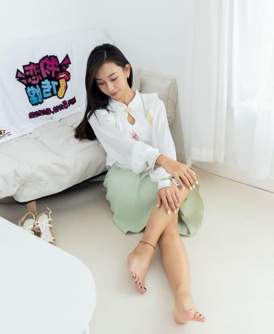 2020av���߲���BD�����