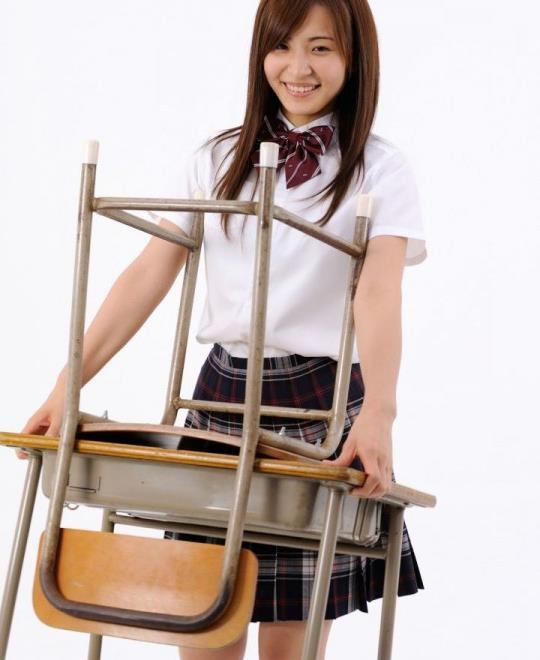 ��ս���� ����ȫ������