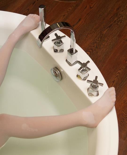 ����ָ̽���о�Ҫ���������������