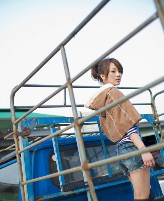 �ڼ�Ů�ع�������ȫ������