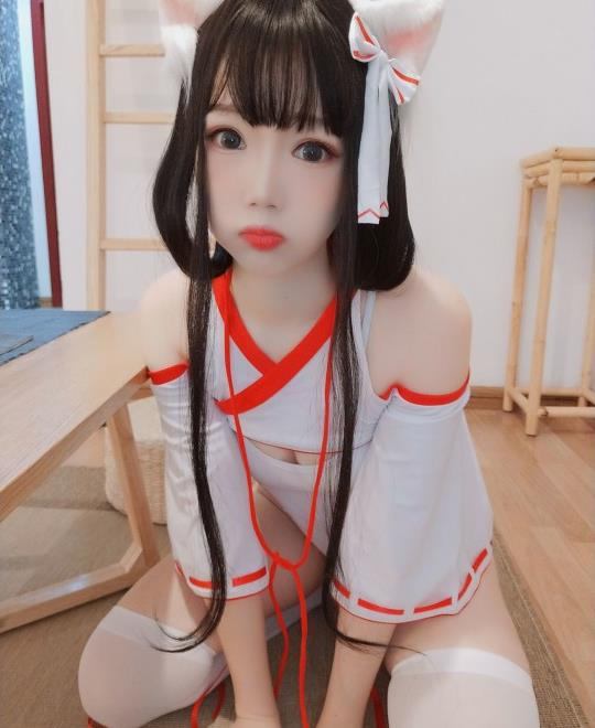 ��Ů���ѵ�����5�����з������ȫ��