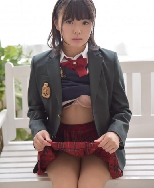 ���ܴ�����ֻ�����Ӱ��ѹۿ��������