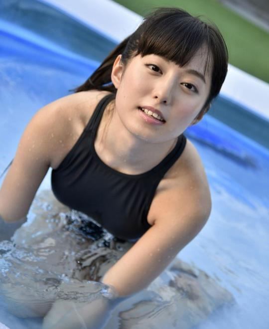 ����ȺӢ����BD�����