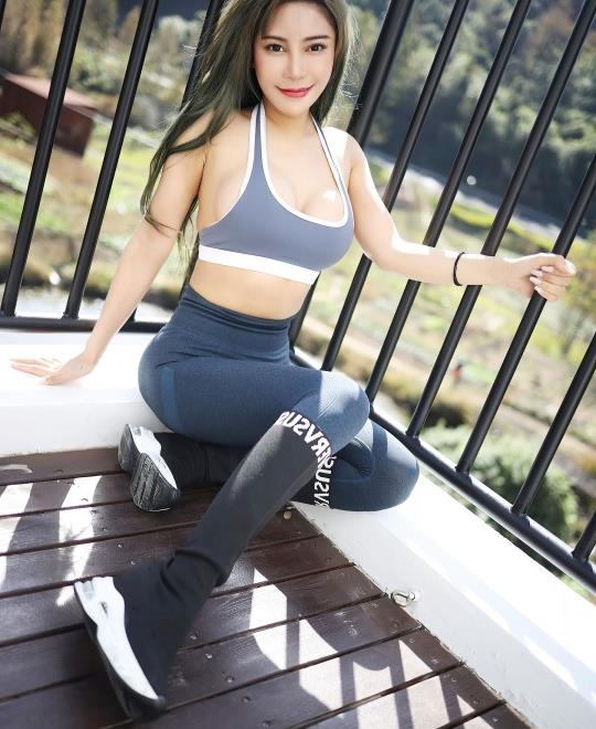 ���ӰԺyy111111�������