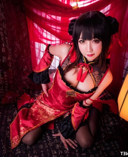 ���ְ�����ȫ������