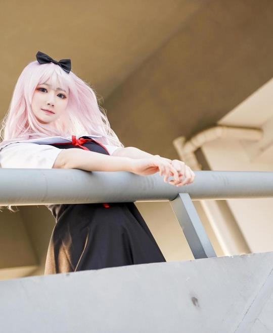 һ���ĳ�ŵ�����������