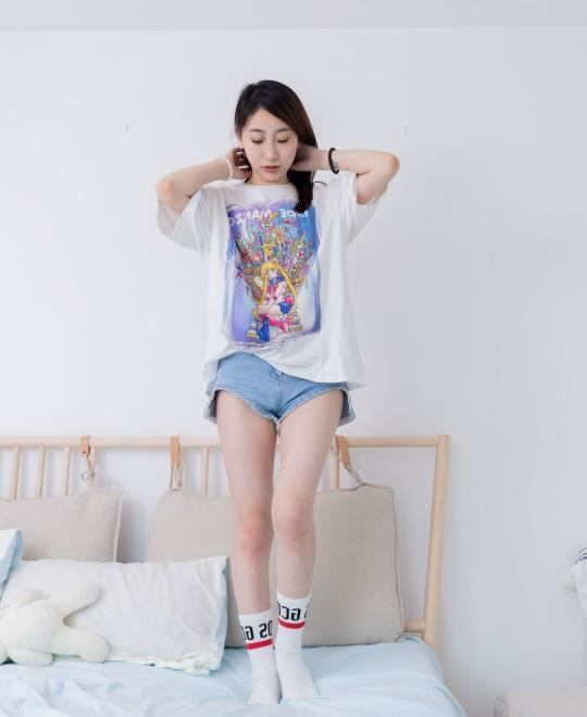 �廨Ū������ͨ��ȫ������