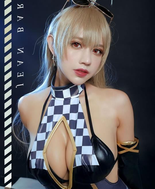 �����ȫ��